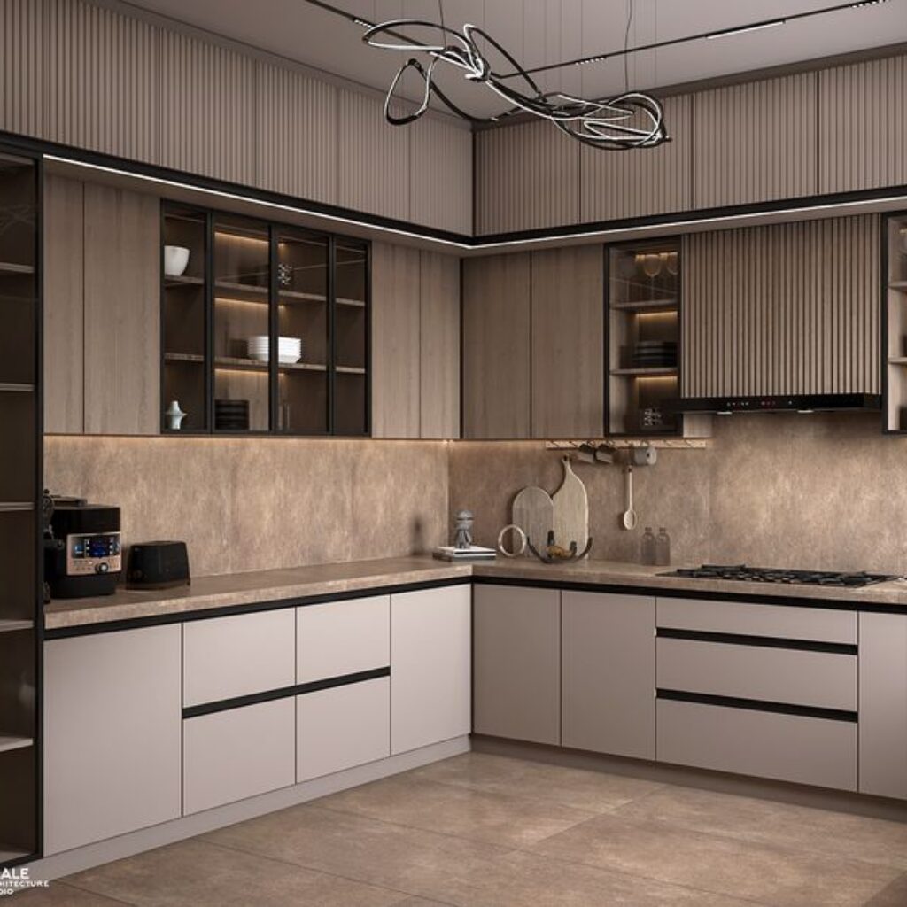 6fac45d9b0586a2a0ea1e9c27c86105f