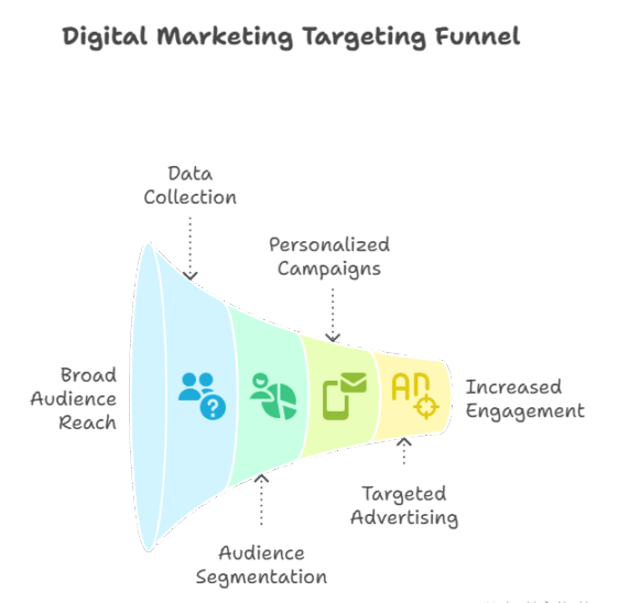 Benefits of Digital Marketing - visual selection (4)